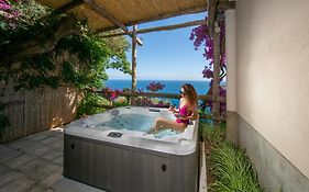 Al Barilotto del Nonno